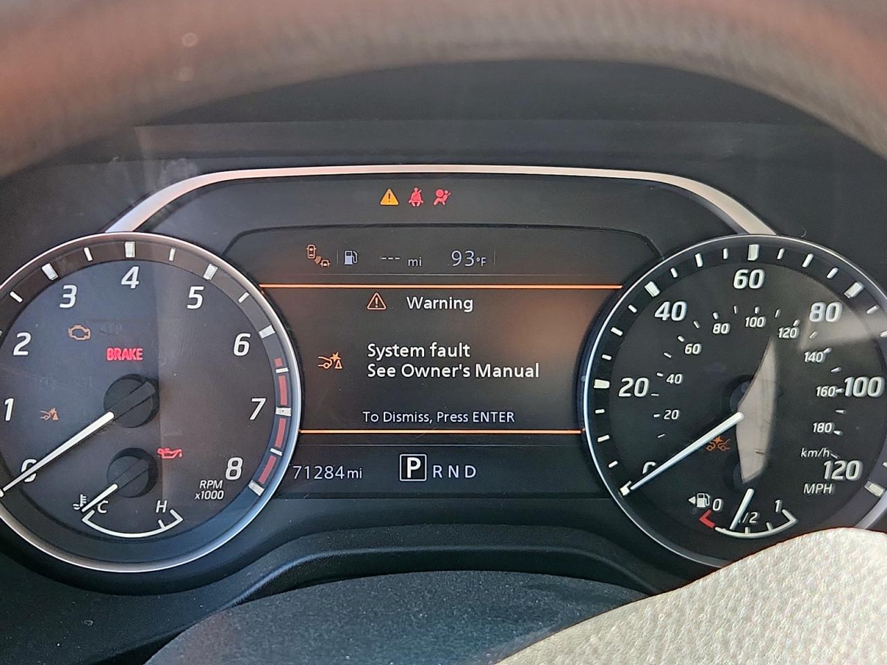 2022 Nissan Titan S VIN: 1N6AA1EE6NN100588 Lot: 85831235