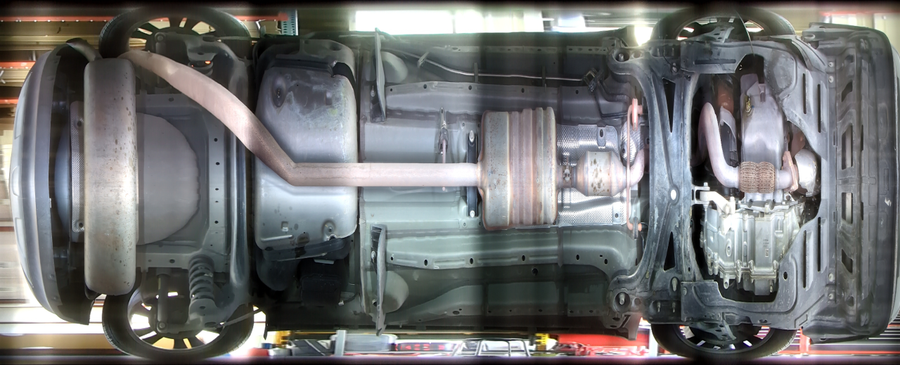 2020 Chevrolet Trax 1Lt VIN: KL7CJLSB1LB337633 Lot: 85349595