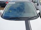 2011 VAUXHALL CORSA LIMITED EDITION  for sale at Copart SANDY