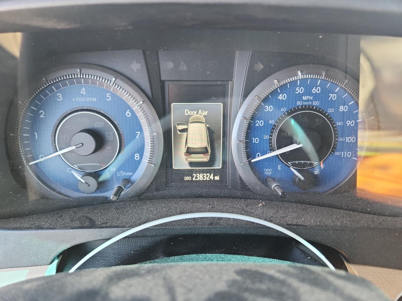 2017 Toyota Sienna Xle VIN: 5TDDZ3DC6HS173396 Lot: 82459485