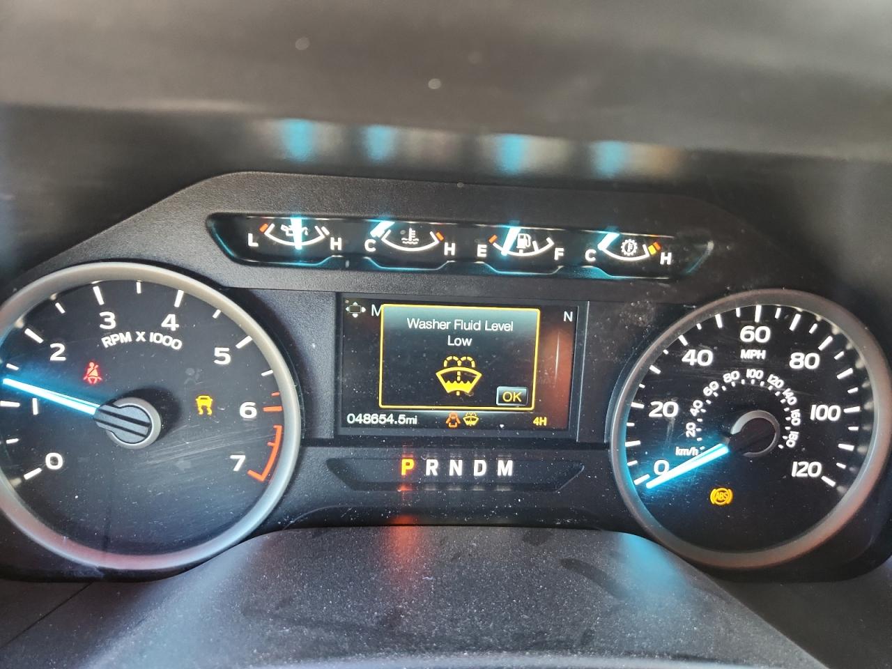 2020 Ford F150 Supercrew VIN: 1FTEW1EP0LFB30880 Lot: 82457525