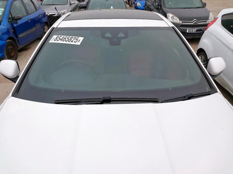 2017 JAGUAR XE 2.0D [180] R-SPORT 4DR AUTO