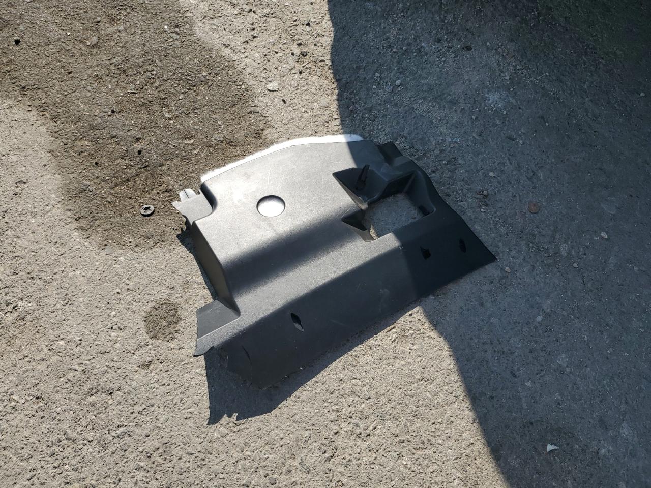 2010 Lexus Is 250 VIN: JTHBF5C20A2096041 Lot: 90380185