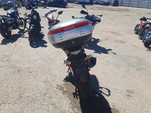 2020 KTM 1290 SUPER ADVENTURE S  