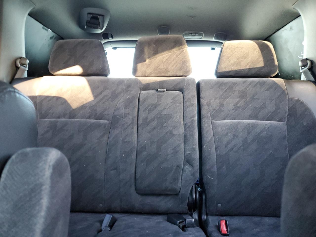 2004 Honda Cr-V Ex VIN: JHLRD78804C012011 Lot: 82620745