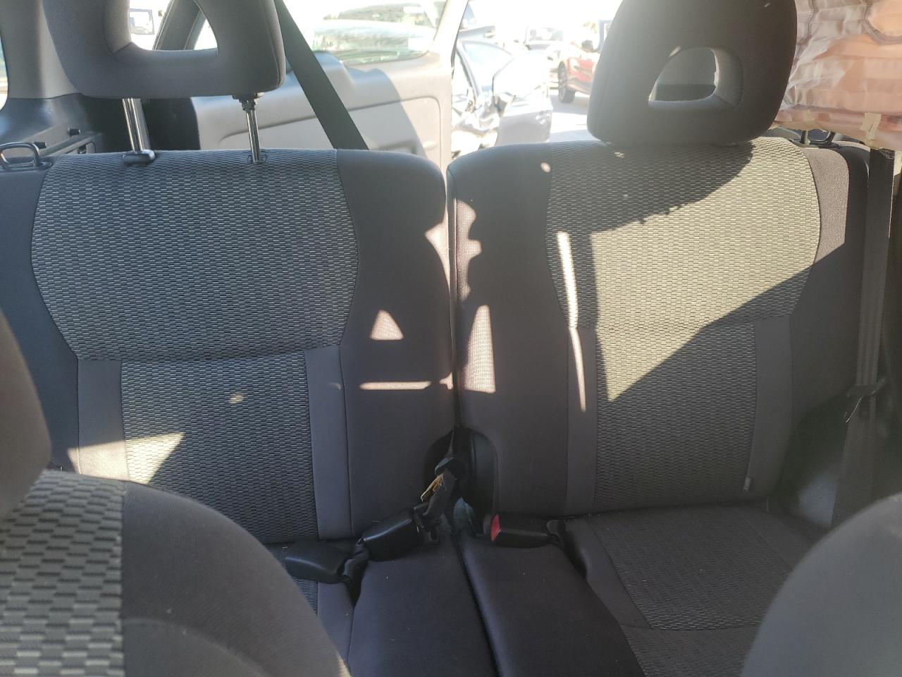 2004 Toyota Rav4 VIN: JTEHD20V646010495 Lot: 84257235