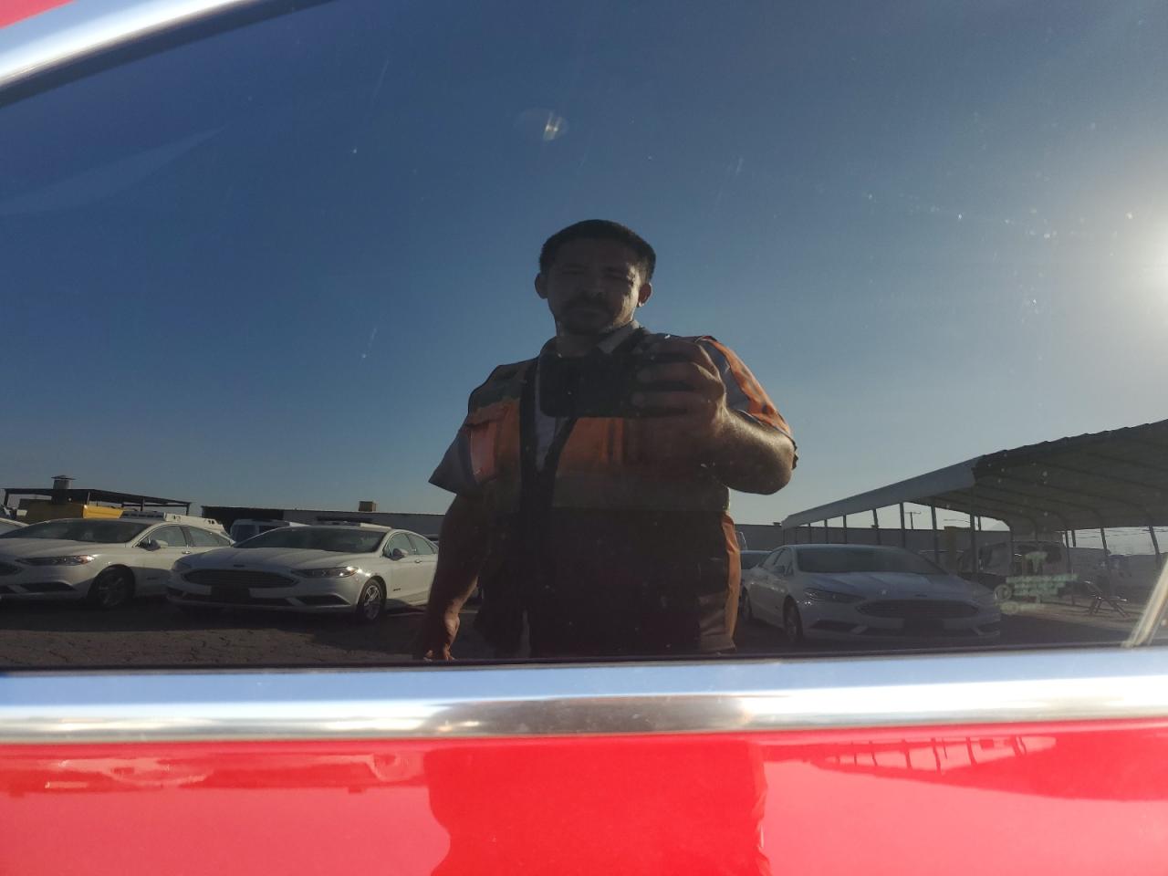 2018 Tesla Model 3 VIN: 5YJ3E1EB9JF063342 Lot: 85337175