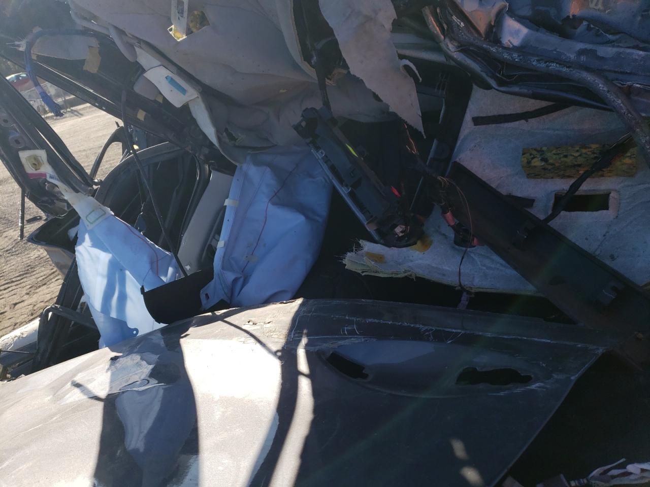 2019 Lexus Rx 350 Base VIN: 2T2ZZMCAXKC138786 Lot: 82686275