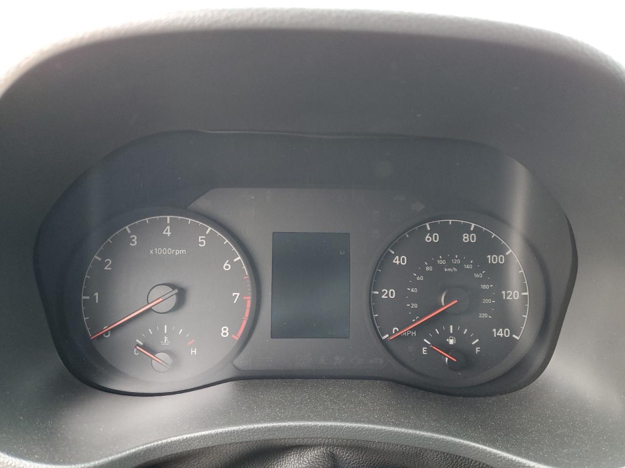 2019 Hyundai Accent Se VIN: 3KPC24A30KE045330 Lot: 90914145