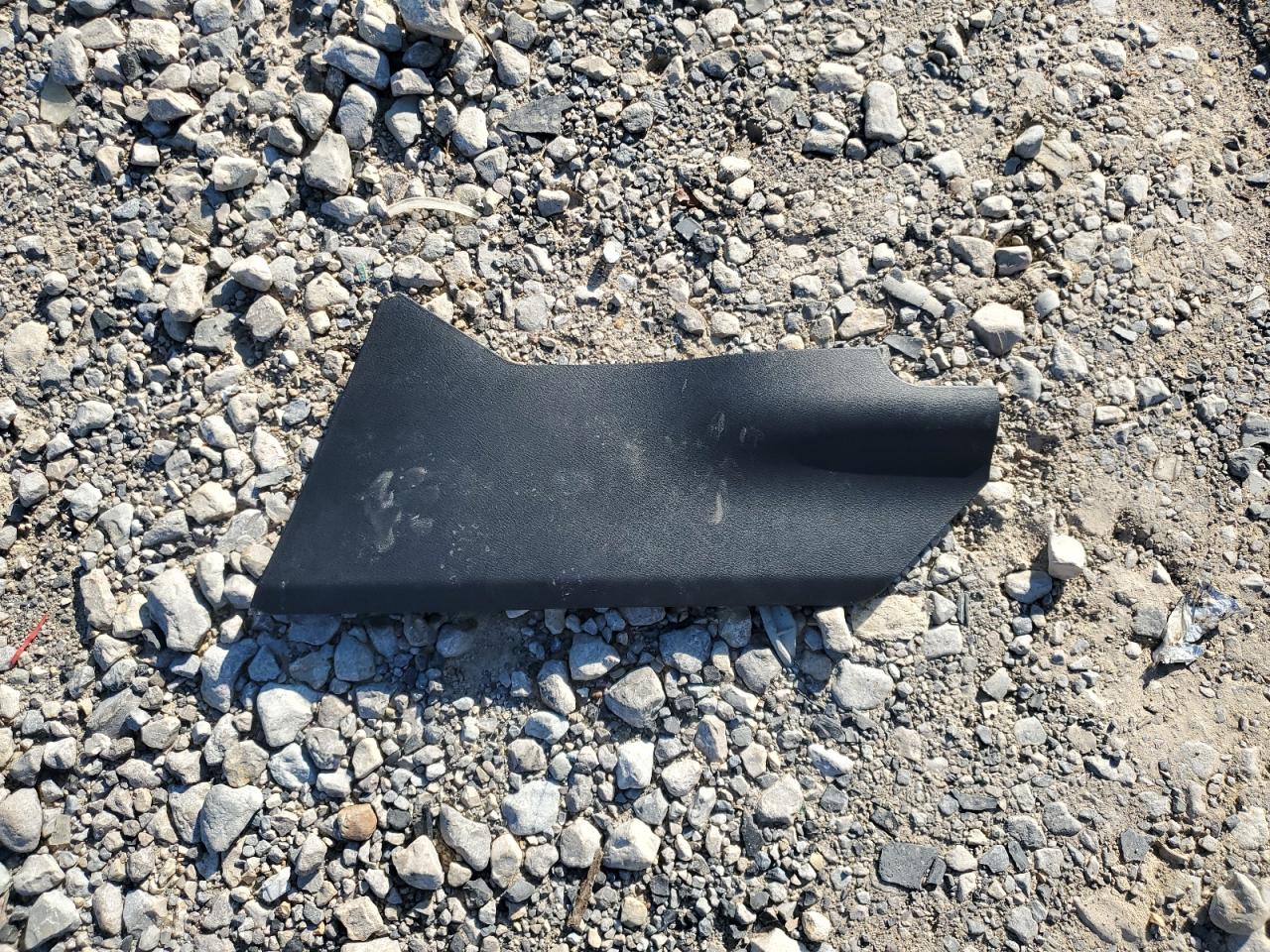 2016 Nissan Maxima 3.5S VIN: 1N4AA6AP4GC904383 Lot: 86091055