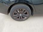 2015 BMW 116D SPORT 116D SPORT 5DR for sale at Copart SANDY