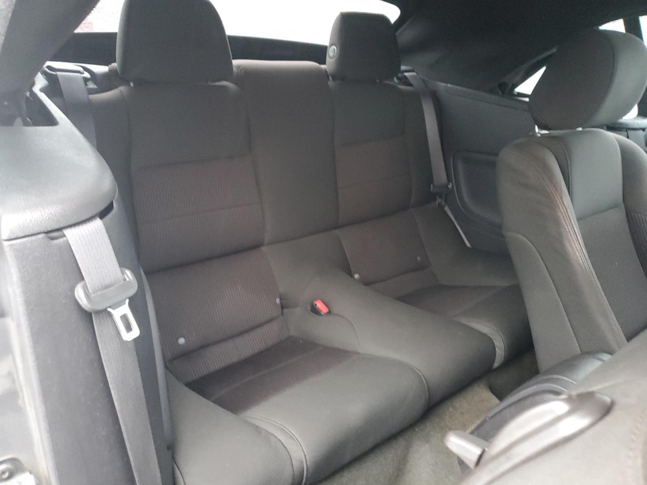 2014 Ford Mustang VIN: 1ZVBP8EM5E5205674 Lot: 82221475