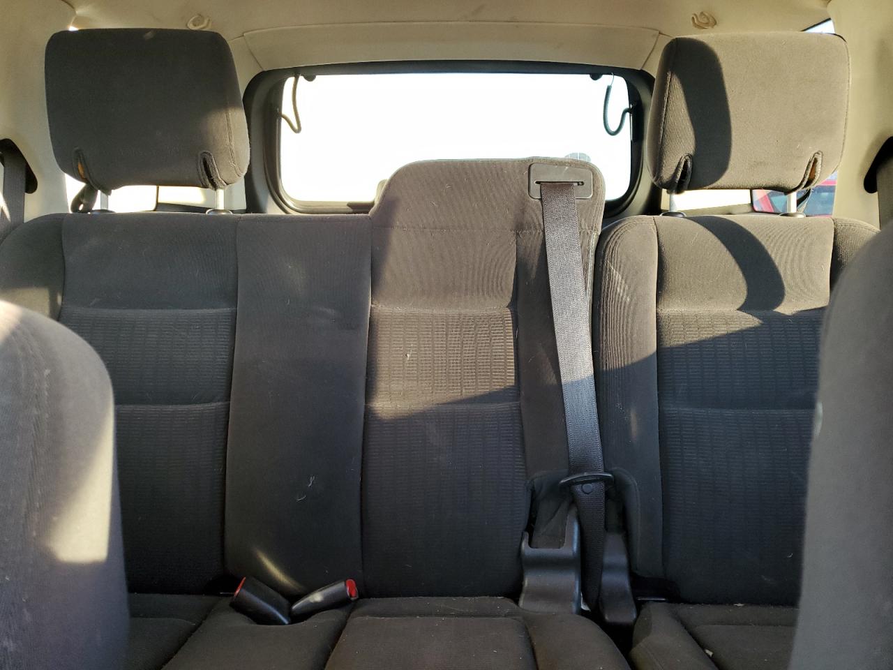 2010 Ford Explorer Xlt VIN: 1FMEU7DE0AUA14480 Lot: 82206755