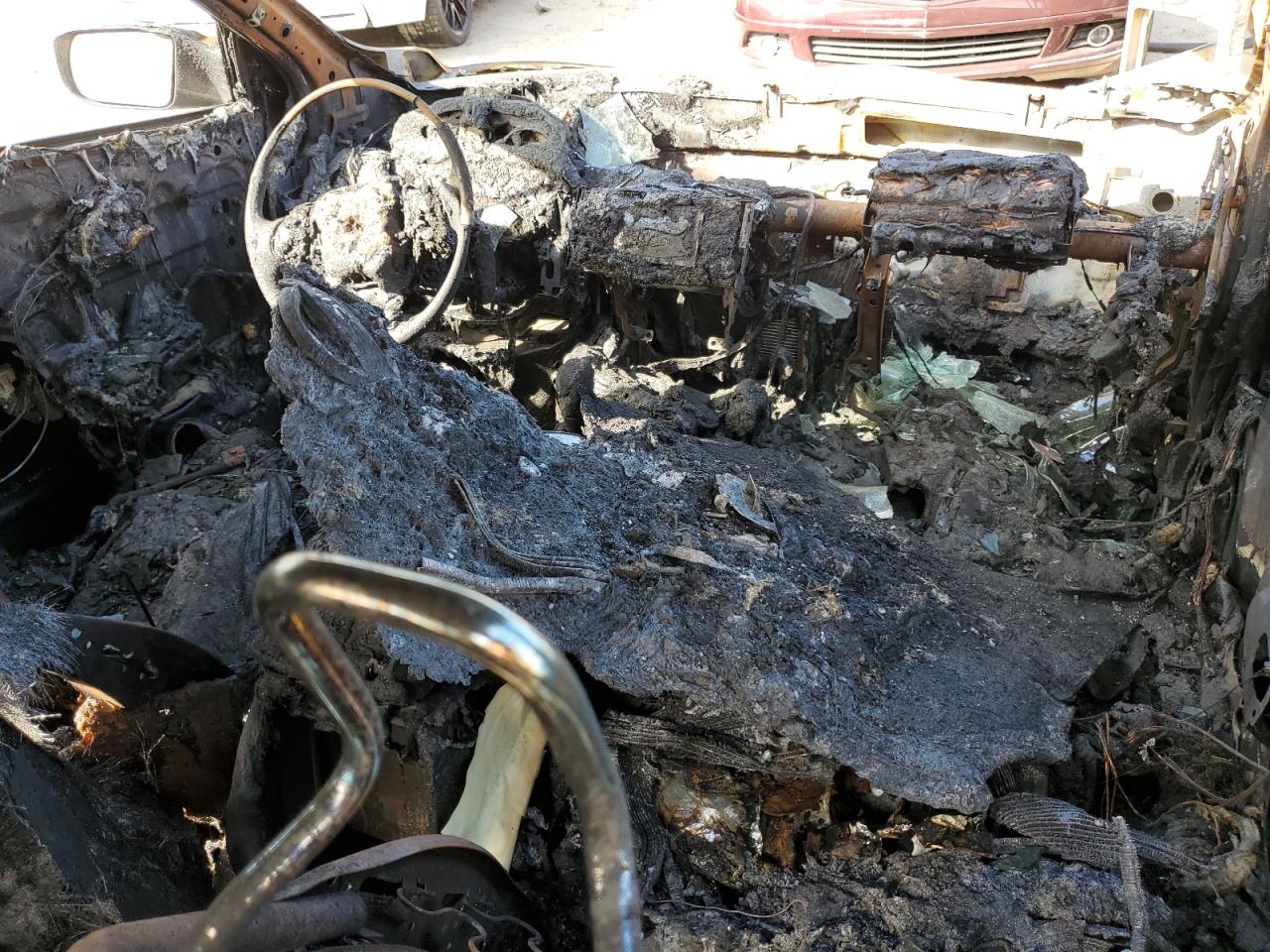 2014 Nissan Altima 2.5 VIN: 1N4AL3AP9EC325685 Lot: 89492175