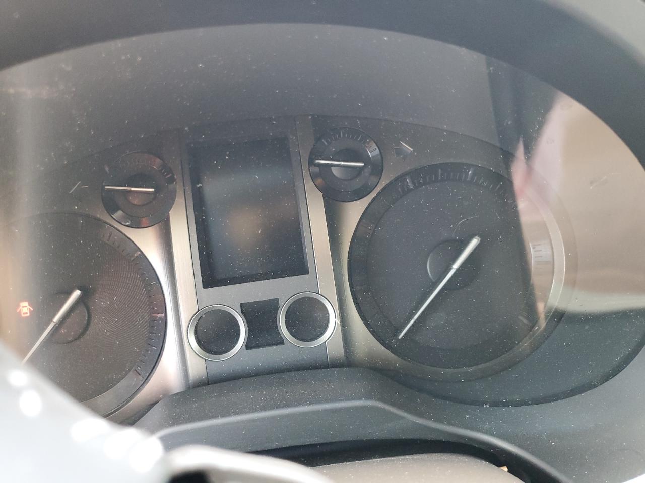 2017 Lexus Gx 460 VIN: JTJBM7FX9H5164515 Lot: 85379835