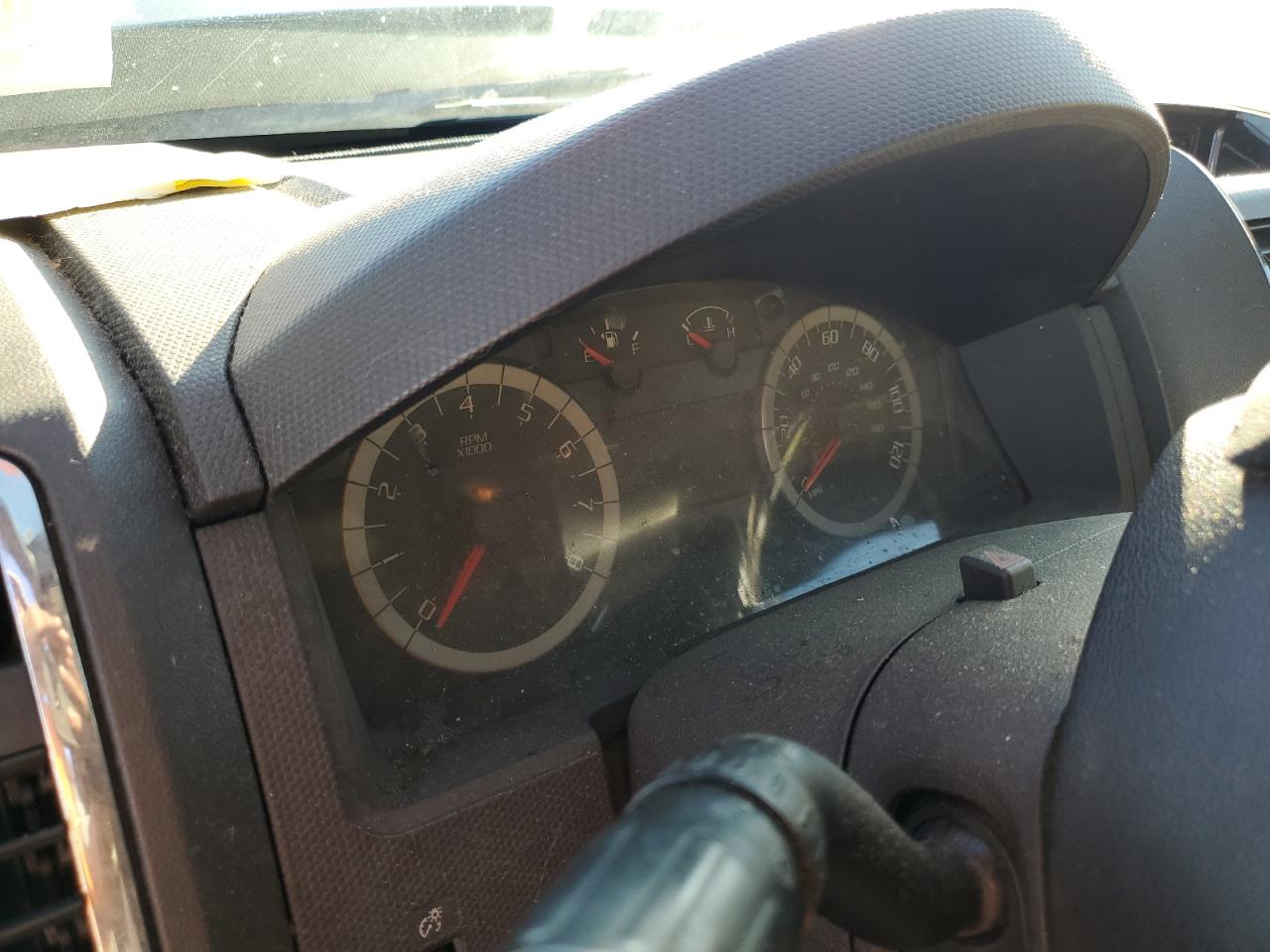 2012 Ford Escape Limited VIN: 1FMCU9EG5CKC35090 Lot: 85836395