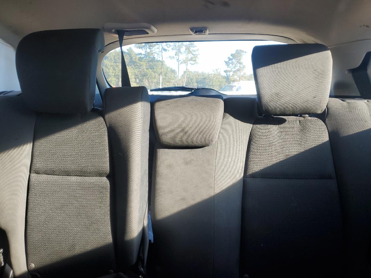 2022 Honda Hr-V Lx VIN: 3CZRU5H30NM743778 Lot: 82434275