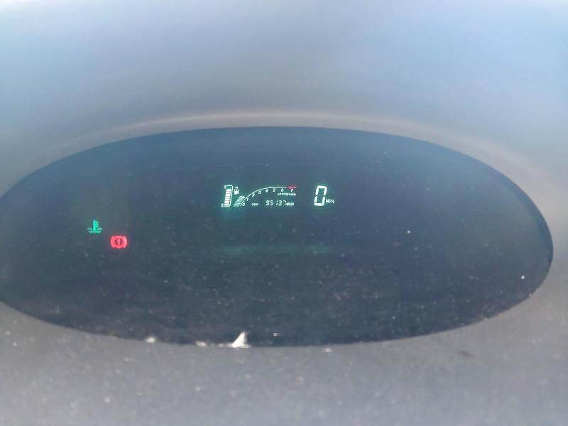 2005 TOYOTA YARIS T SPIRIT AUTO 