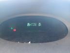 2005 TOYOTA YARIS T SPIRIT AUTO  for sale at Copart SANDY