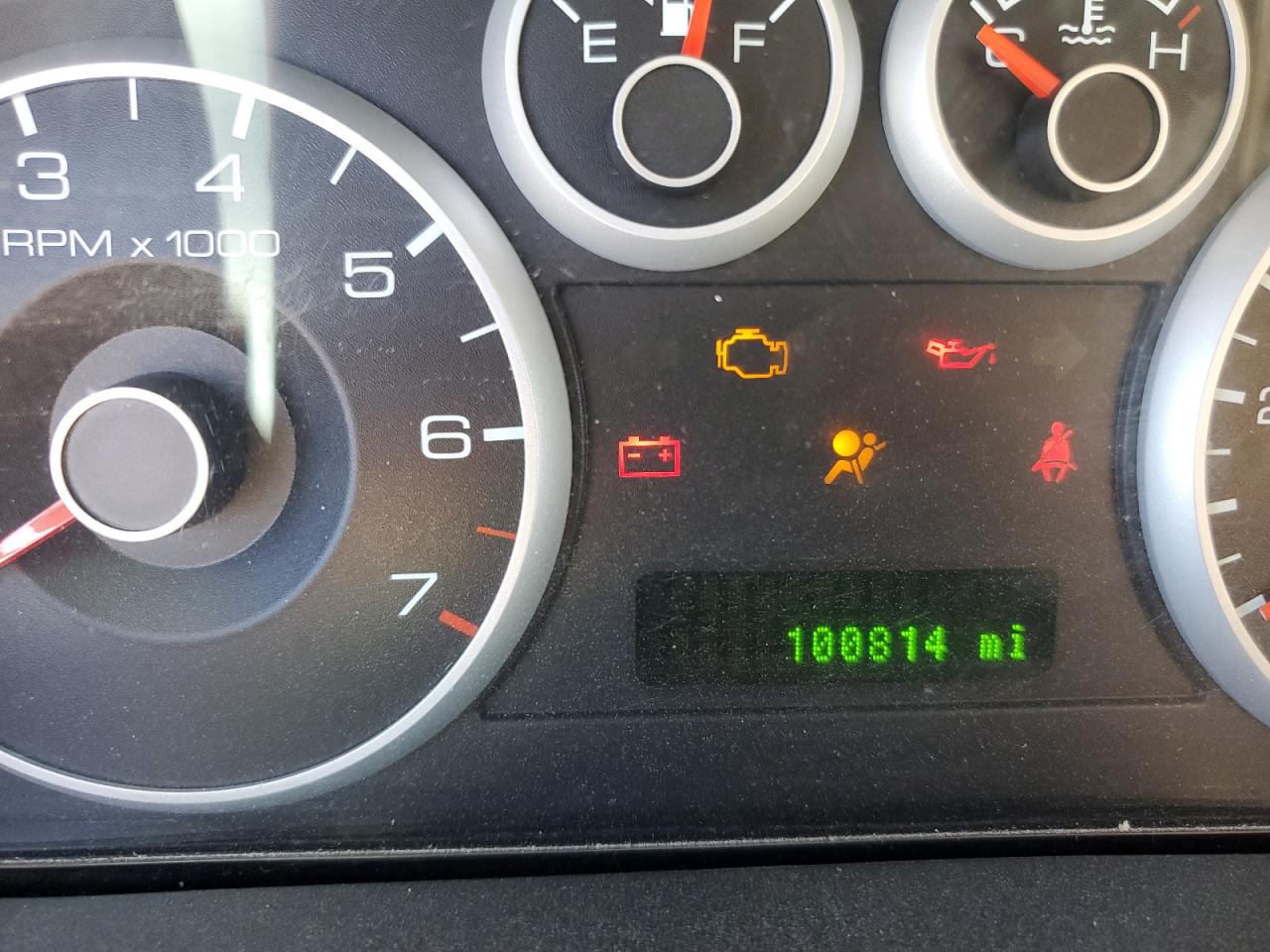 2007 Ford Fusion Se VIN: 3FAHP07Z17R230939 Lot: 89824485