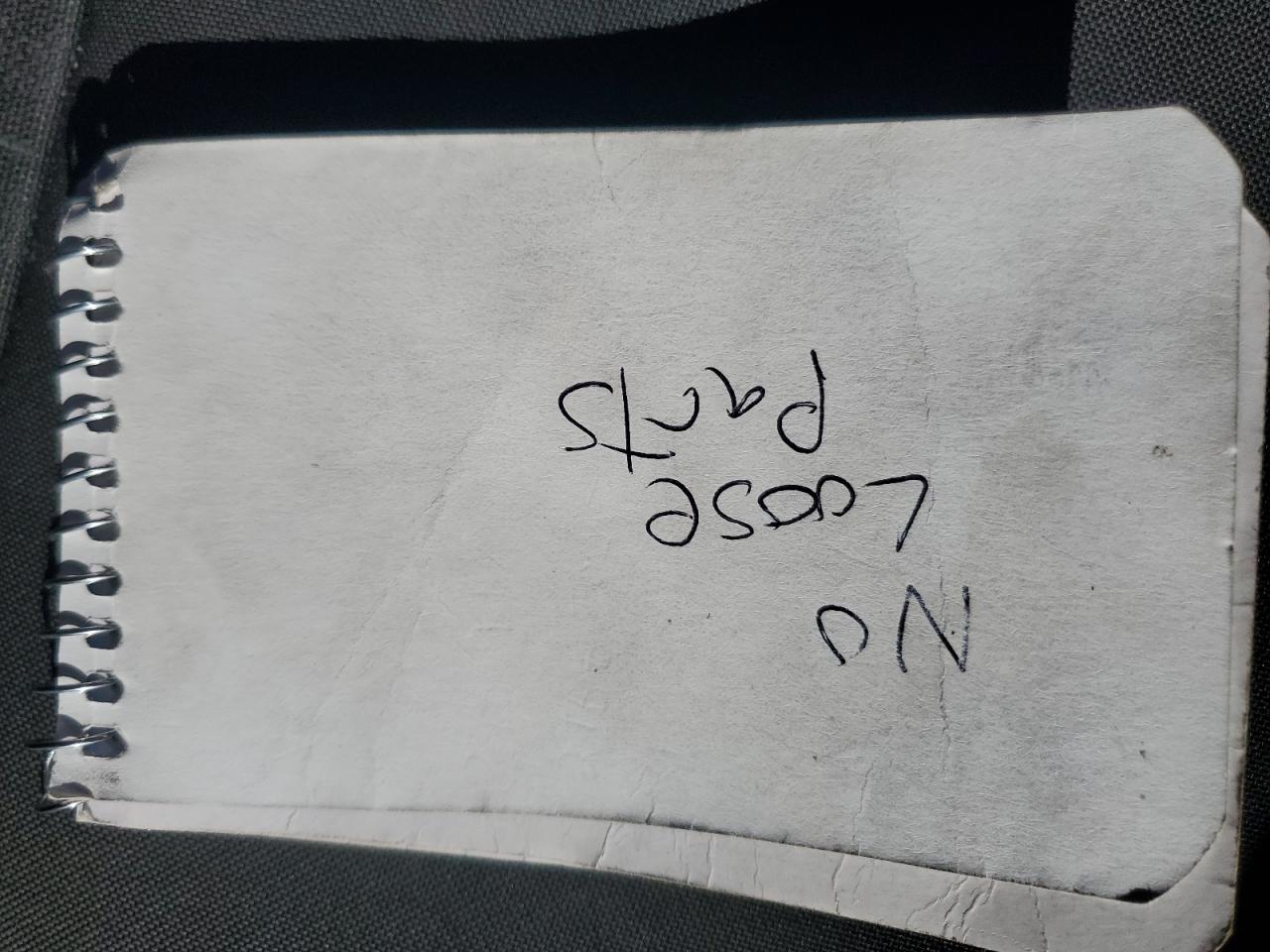 2017 Ford Focus Sel VIN: 1FADP3H27HL225150 Lot: 84360705