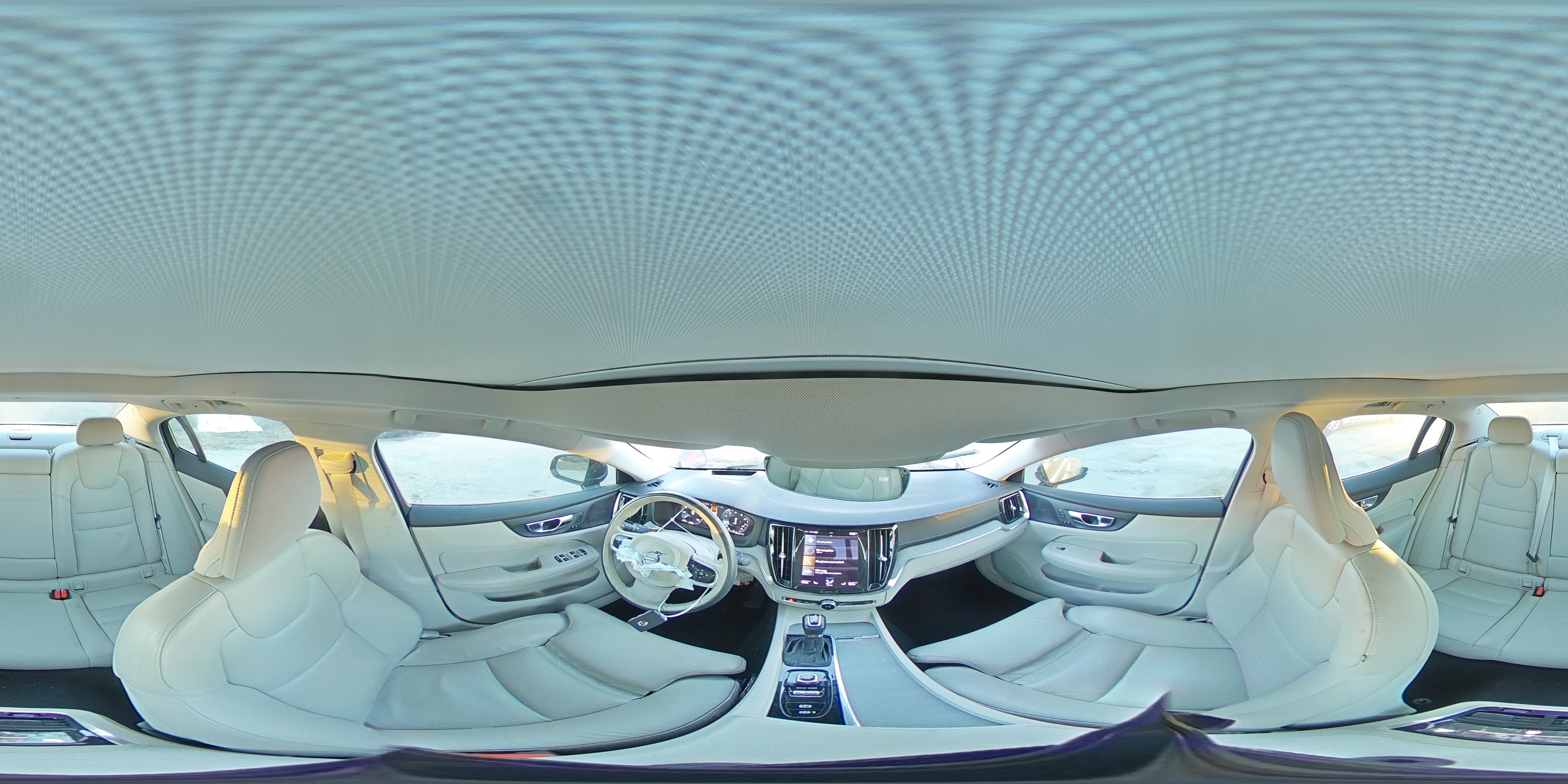 2021 Volvo S60 T5 Inscription VIN: 7JR102TL5MG112975 Lot: 90457625