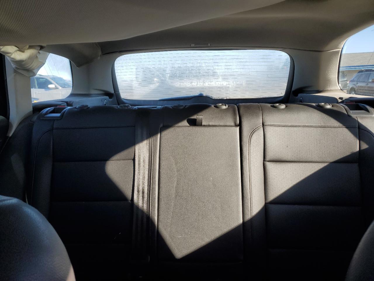 2012 Volkswagen Jetta Tdi VIN: 3VWPL7AJ8CM613097 Lot: 85800265