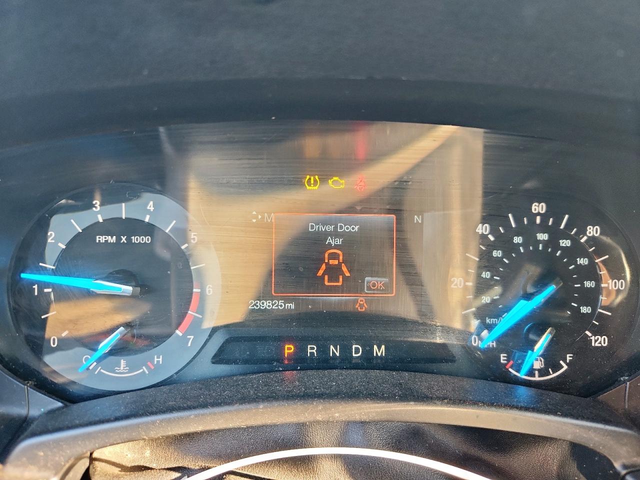 2017 Ford Expedition El Xlt VIN: 1FMJK1JT1HEA07322 Lot: 85201535