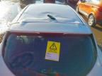 2021 TOYOTA COROLLA ICON TECH HEV CVT  for sale at Copart YORK