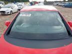 2010 SEAT LEON SE CR TDI ECOMOTIVE  for sale at Copart WISBECH