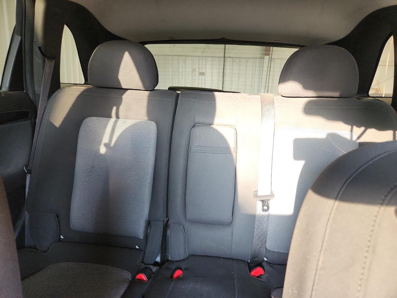 2013 Chevrolet Captiva Lt VIN: 3GNAL3EK5DS567737 Lot: 82121155