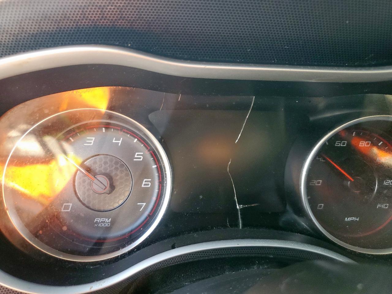 2018 Dodge Charger Sxt Plus VIN: 2C3CDXHG8JH162813 Lot: 82293305