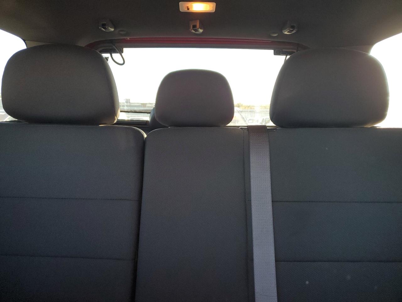 2010 Ford Escape Xlt VIN: 1FMCU9DG7AKA44320 Lot: 82319505