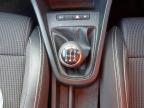 2024 MG MOTOR UK MG3 1.5 VTI-TECH EXCLUSIVE 5DR [NAVIGATION] for sale at Copart ST HELENS