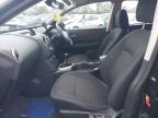 2009 NISSAN QASHQAI 1.5 DCI ACENTA 5DR for sale at Copart GLOUCESTER