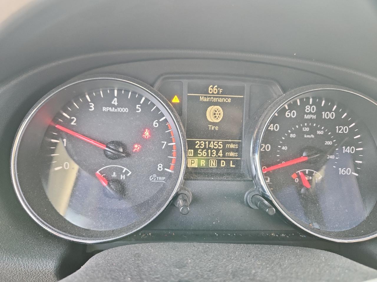 2014 Nissan Rogue Select S VIN: JN8AS5MT0EW602227 Lot: 85824425