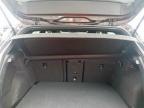 2024 VOLKSWAGEN GOLF 2.0 TDI 200 GTD 5DR DSG for sale at Copart YORK