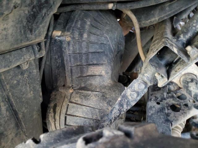 2024 FALSE SPORTSMAN 850 PREM