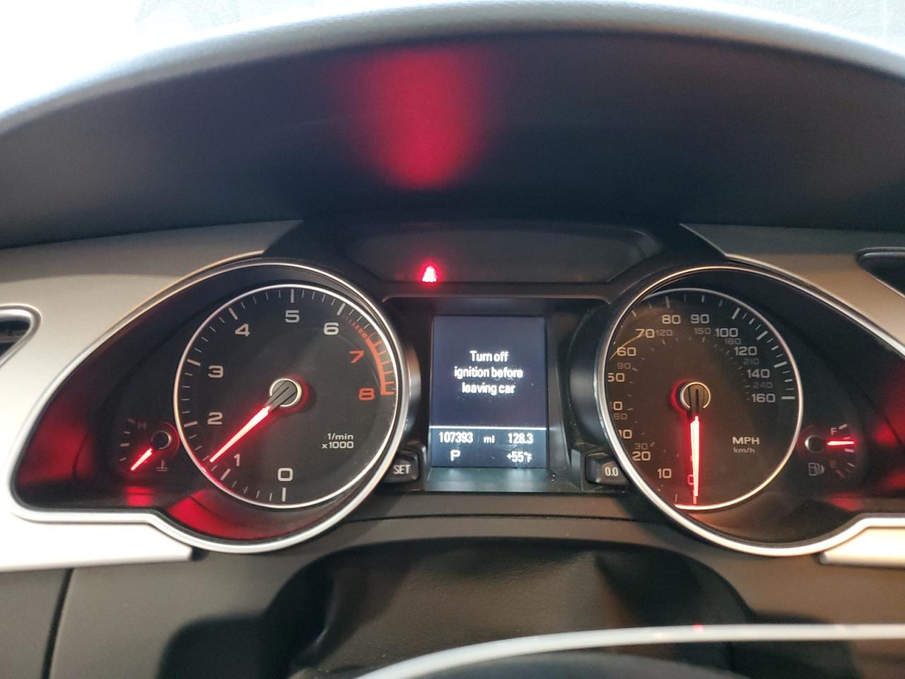 2015 Audi A5 Premium Plus VIN: WAUMFAFR2FA054766 Lot: 89729525