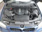 2009 BMW 320D M SPORT  for sale at Copart PETERLEE