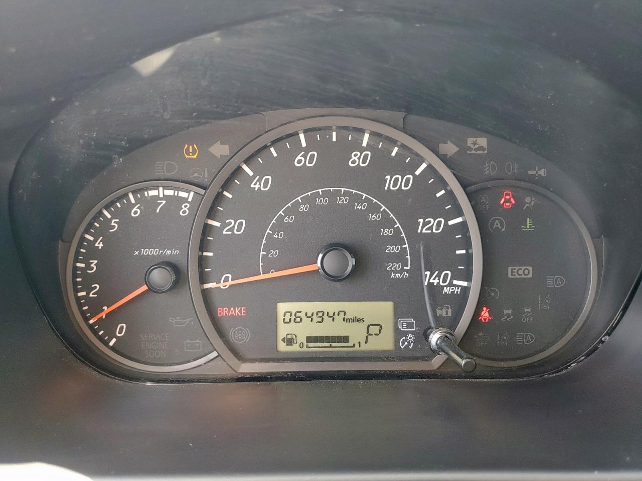 2021 Mitsubishi Mirage Es VIN: ML32AUHJ9MH007615 Lot: 85097565