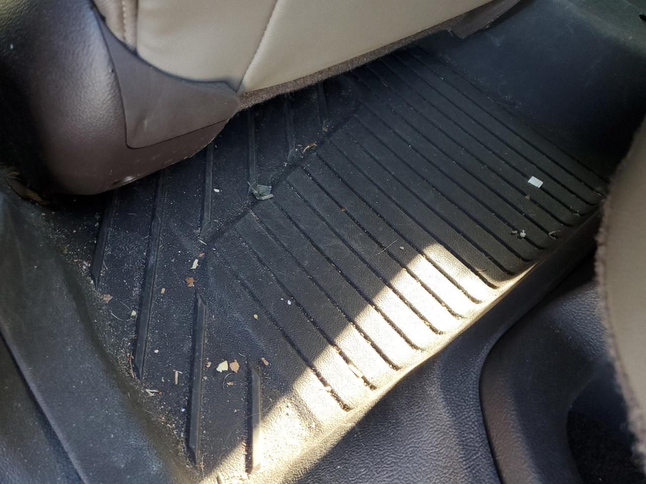 2017 GMC Canyon Slt VIN: 1GTG6DEN6H1201951 Lot: 85515845