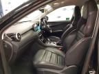 2024 MG MOTOR UK HS 1.5 T-GDI PHEV TROPHY 5DR AUTO for sale at Copart SANDWICH