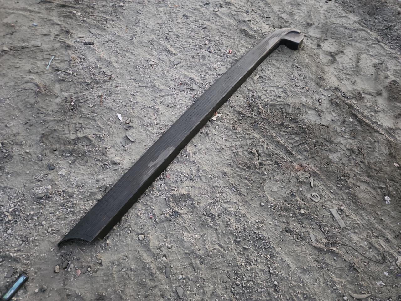 2002 Ford F150 Supercrew VIN: 1FTRW076X2KB56294 Lot: 87041995