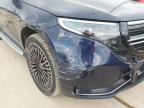 2020 MERCEDES-BENZ EQC EQC 400 300KW AMG LINE PREMIUM PLUS 80KWH 5DR AUTO for sale at Copart SANDY
