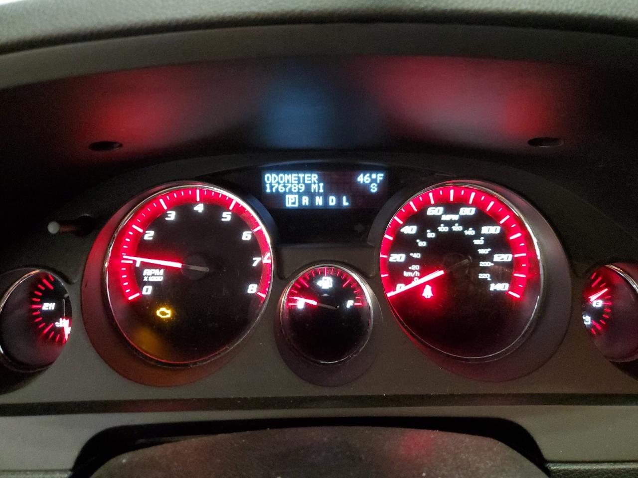 2012 GMC Acadia Slt-1 VIN: 1GKKVRED6CJ239078 Lot: 85646405