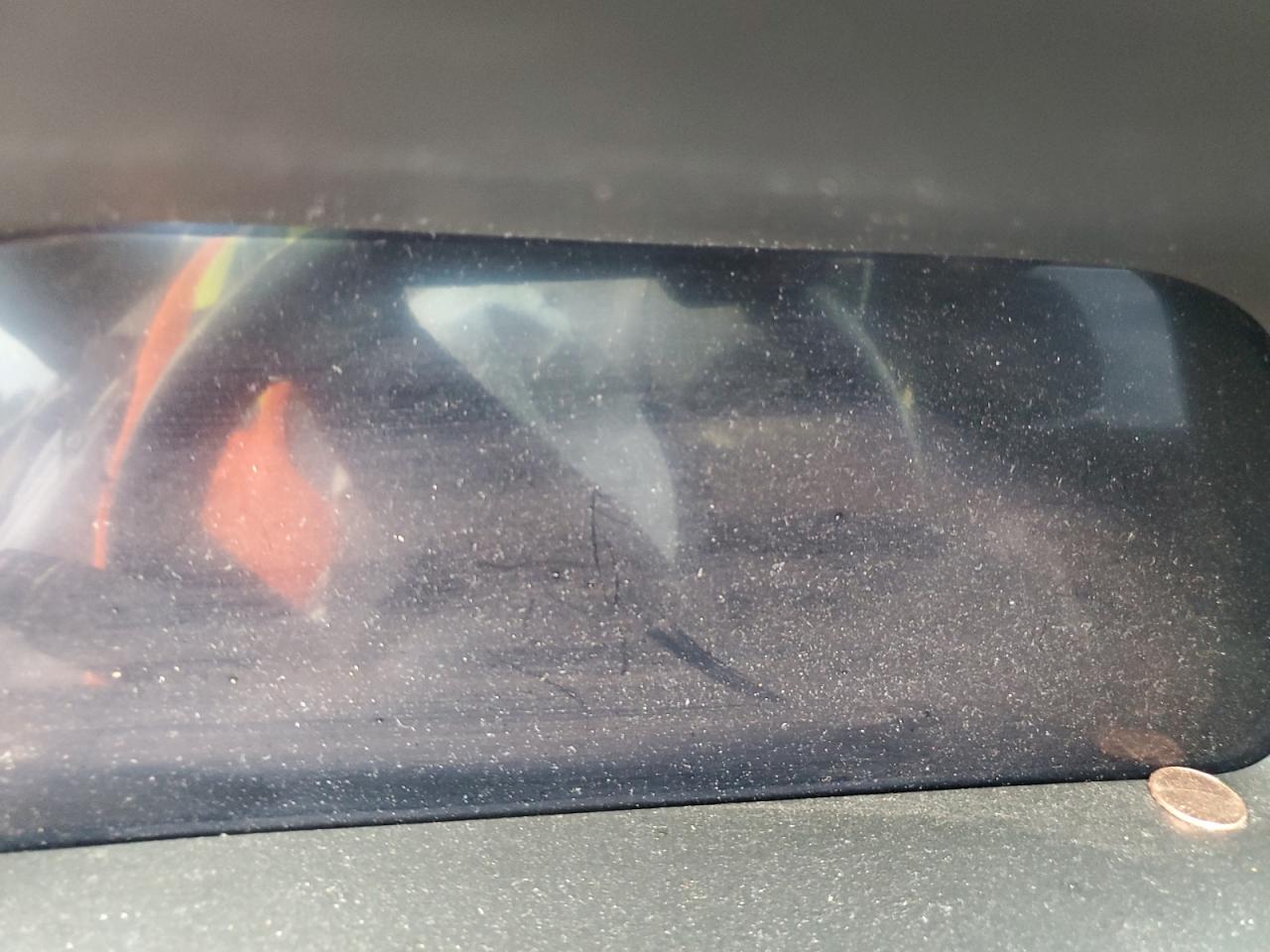 2022 Hyundai Sonata Sel VIN: KMHL14JA0NA231681 Lot: 85743005