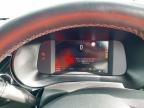 2021 VAUXHALL CORSA E SRI NAV PREMIUM  for sale at Copart PETERLEE