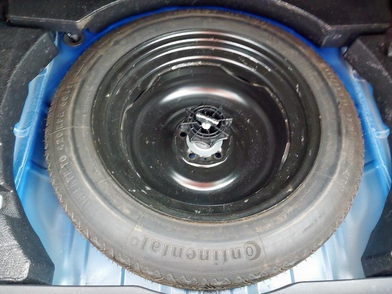 2019 SUBARU BRZ 2.0I SE LUX LTD 2DR