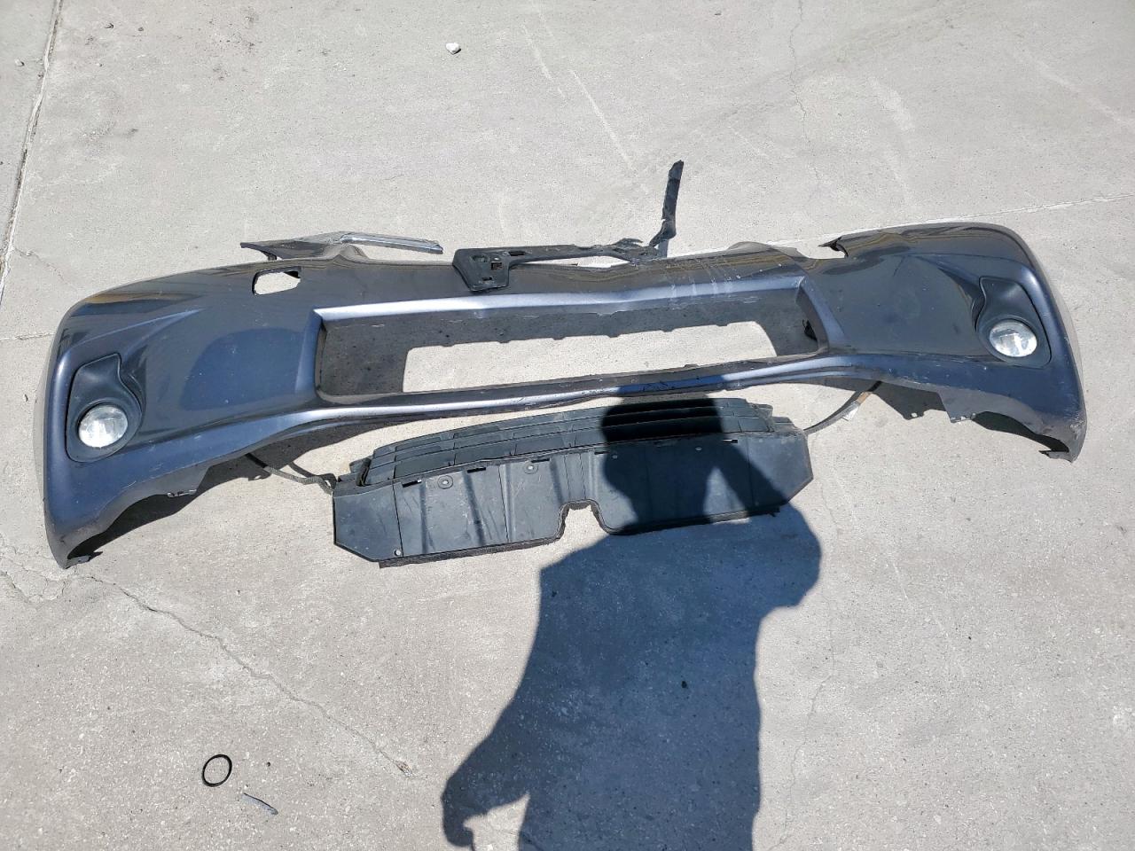 2012 Lexus Ct 200 VIN: JTHKD5BH9C2113126 Lot: 84931135